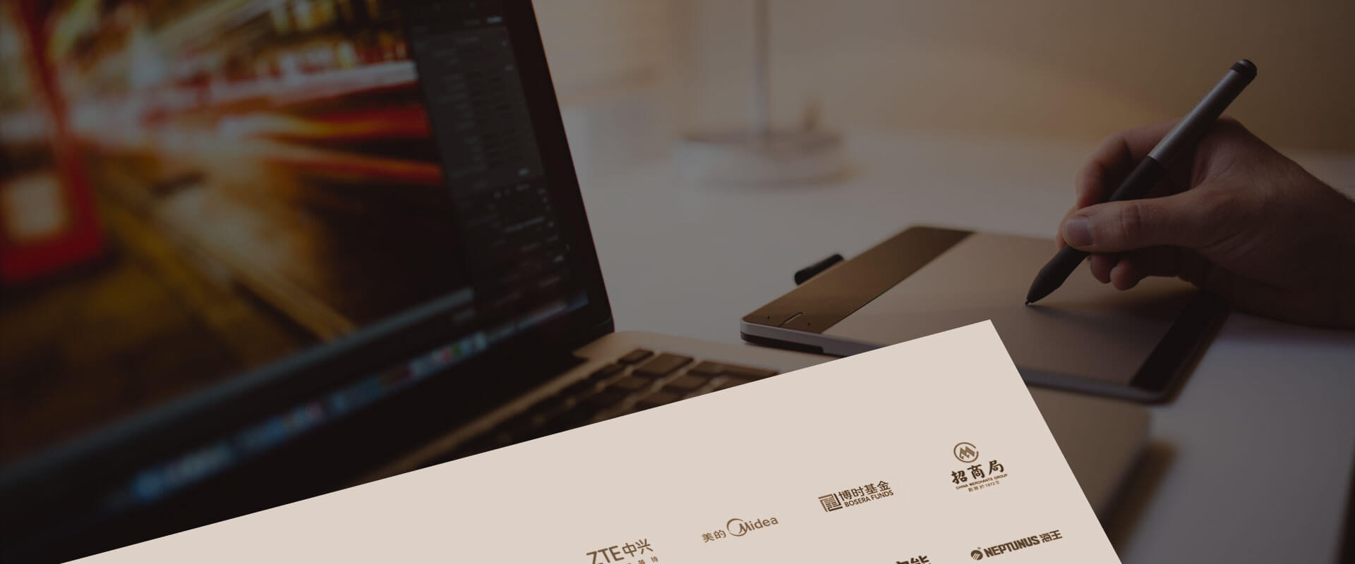 南通高端網站建設,南通高端網站設計